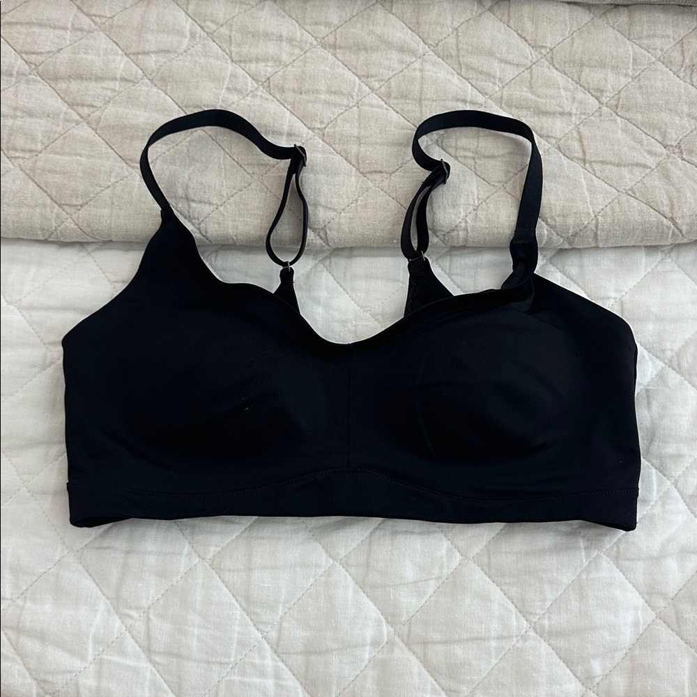 Spanx Bra